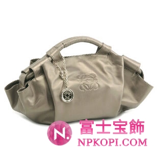 ロエベ　ハンドバッグ 315 82 B52 8156 LOEWE ロエベ